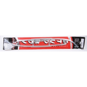 StudBoy Lisse de ski « Shaper Bars »