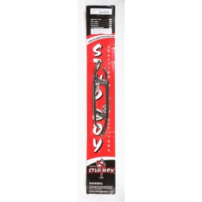 StudBoy Lisse 6