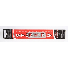 StudBoy Lisse de ski « Shaper Bars »