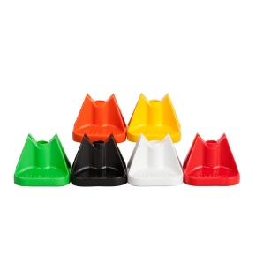 StudBoy Plaque d'appui « Super-Lite Pro Series »