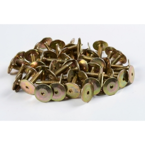 StudBoy Crampons d'appui « Super-Lite »