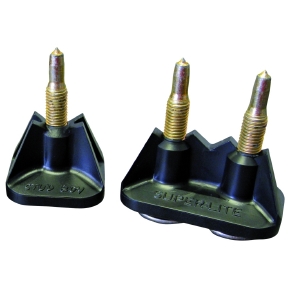 StudBoy Plaque d'appui « Super-Lite Pro Series »