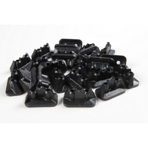 StudBoy Plaque d'appui « Super-Lite Pro Series »