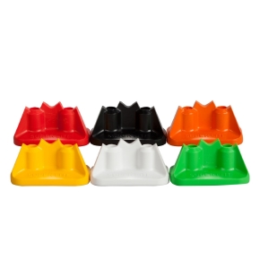 StudBoy Plaque d'appui « Super-Lite Pro Series »