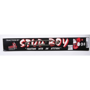 StudBoy Lisse de ski G-Force