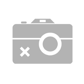 ProX Pinces de retenue de piston