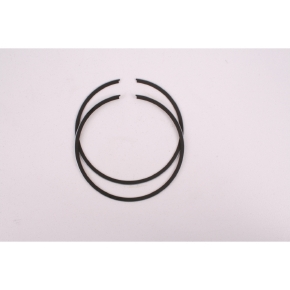 Kimpex Segment de piston