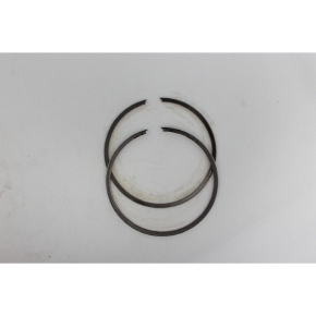 Kimpex Segment de piston