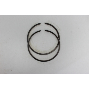 Kimpex Segment de piston