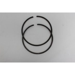 Kimpex Segment de piston