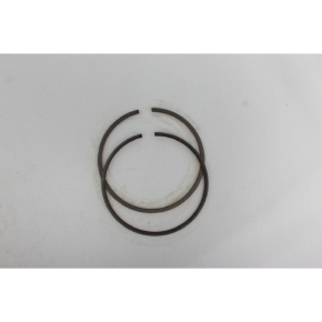 Kimpex Segment de piston