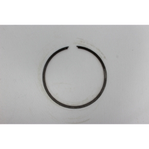 Kimpex Segment de piston