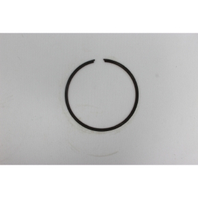 Kimpex Segments de piston Kimpex