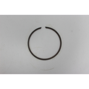 Kimpex Segment de piston