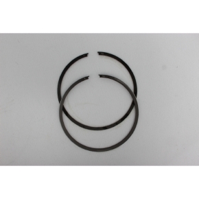 Kimpex Segment de piston