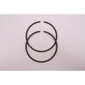 Kimpex Segment de piston