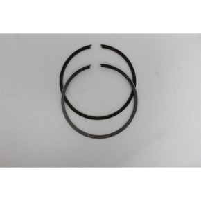 Kimpex Segment de piston