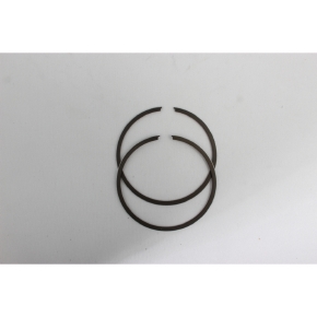 Kimpex Segment de piston