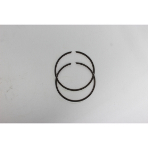 Kimpex Segment de piston