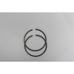 Kimpex Segment de piston