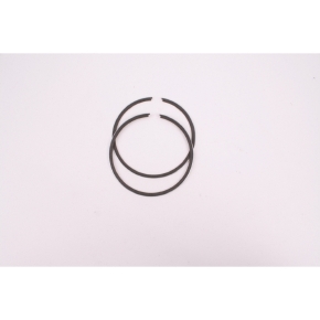 Kimpex Segment de piston