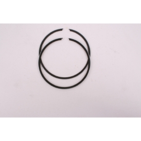 Kimpex Segment de piston