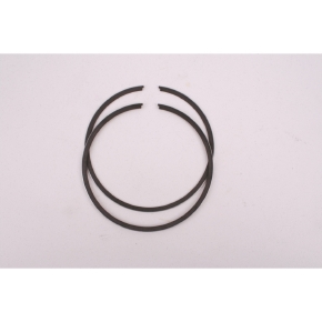 Kimpex Segment de piston