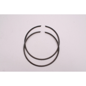 Kimpex Segment de piston