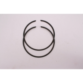 Kimpex Segment de piston