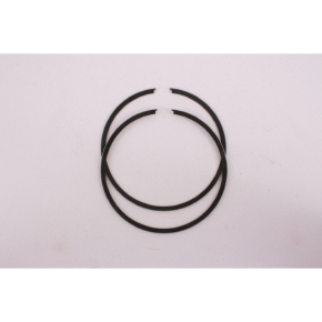 Kimpex Segment de piston