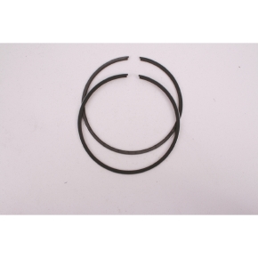 Kimpex Segment de piston