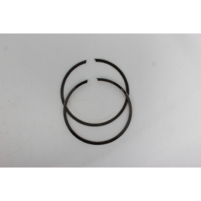 Kimpex Segment de piston
