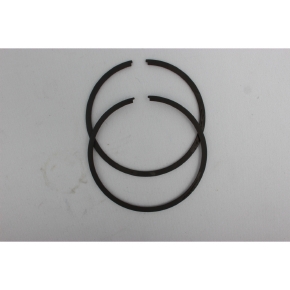 Kimpex Segment de piston
