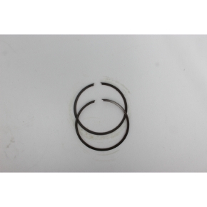 Kimpex Segment de piston