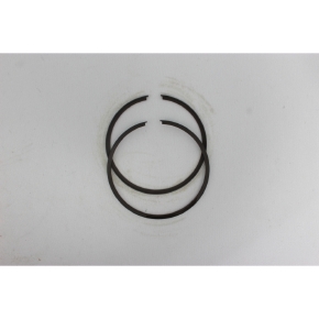 Kimpex Segment de piston