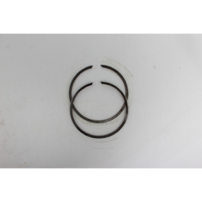 Kimpex Segment de piston