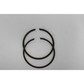 Kimpex Segment de piston
