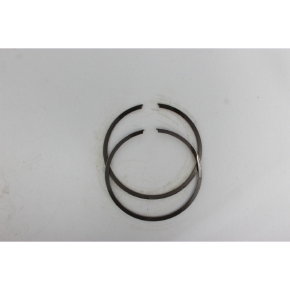 Kimpex Segment de piston