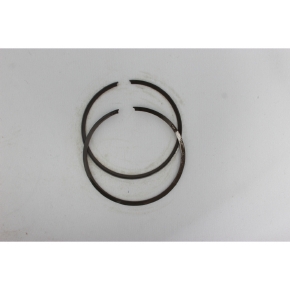 Kimpex Segment de piston