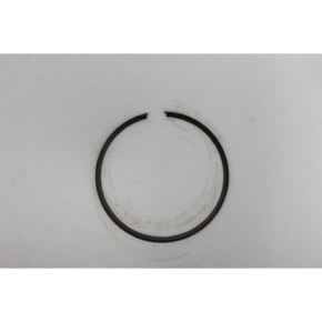 Kimpex Segment de piston