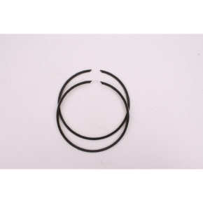 Kimpex Segment de piston