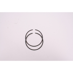 Kimpex Segment de piston