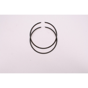 Kimpex Segment de piston