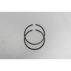 Kimpex Segment de piston