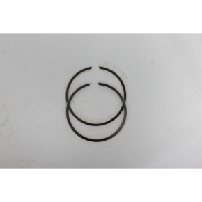 Kimpex Segment de piston