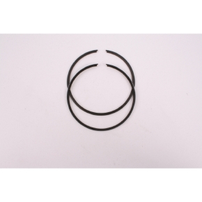 Kimpex Segment de piston