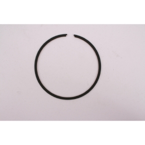 Kimpex Segment de piston