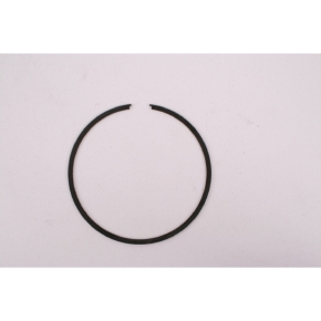Kimpex Segment de piston