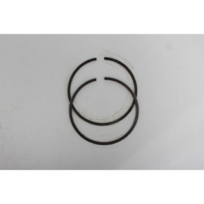 Kimpex Segment de piston