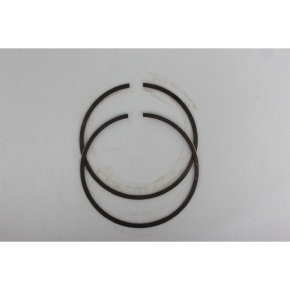 Kimpex Segment de piston